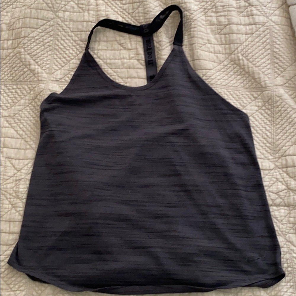 Workout bundle tank tops